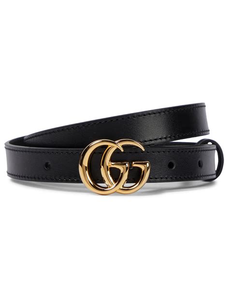 gucci gürtel sale|gucci black friday sale.